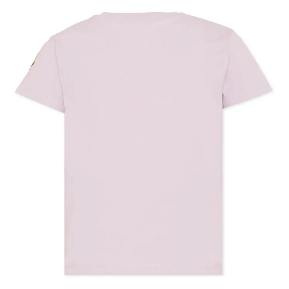 Short-Sleeve T-Shirt