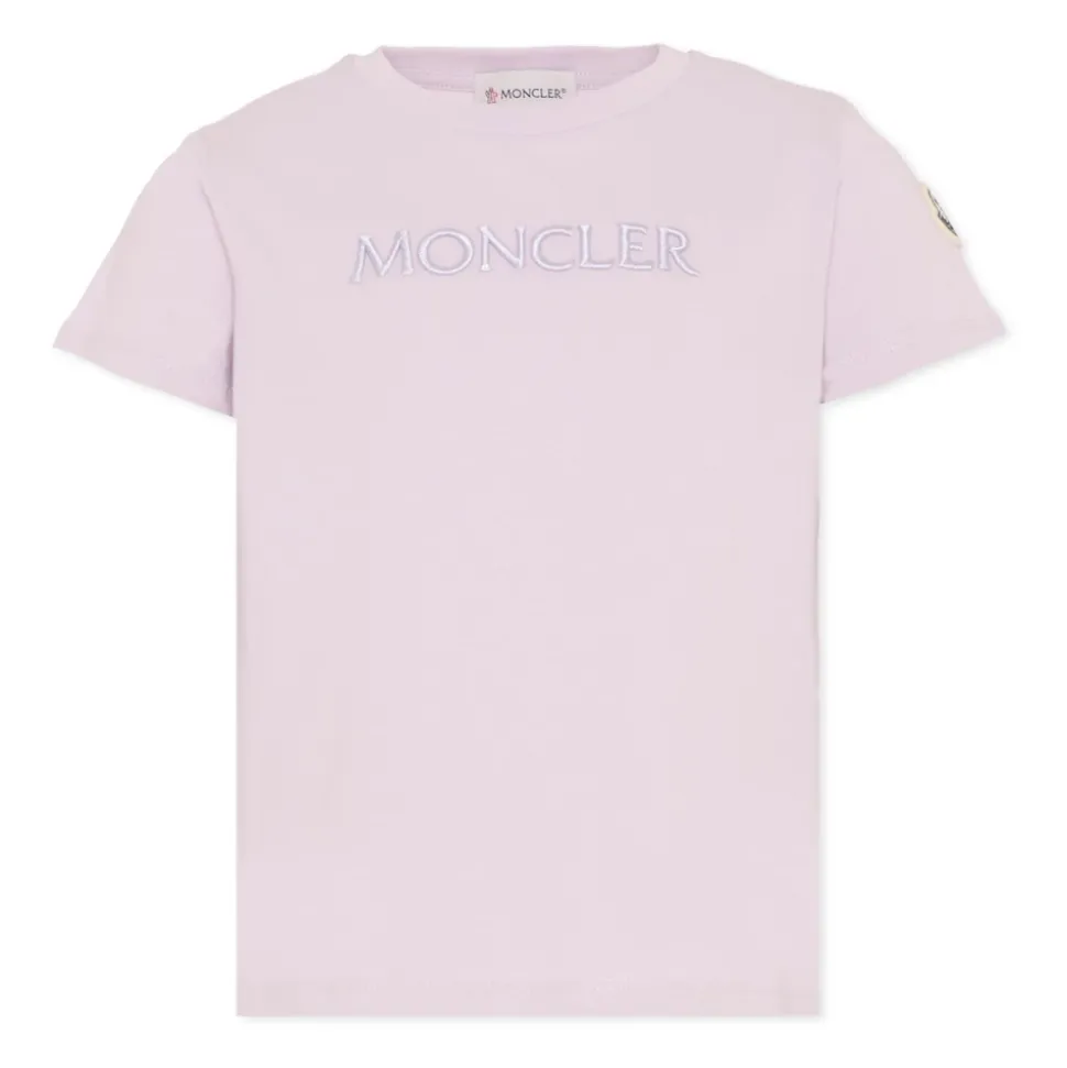 Short-Sleeve T-Shirt