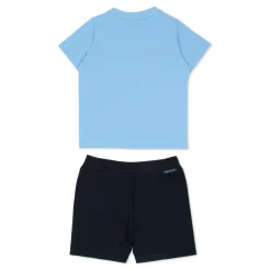 Shorts Sportdresser