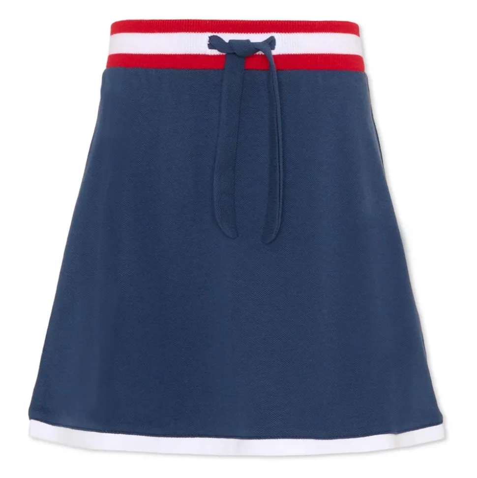 Shorts Sportsdresser