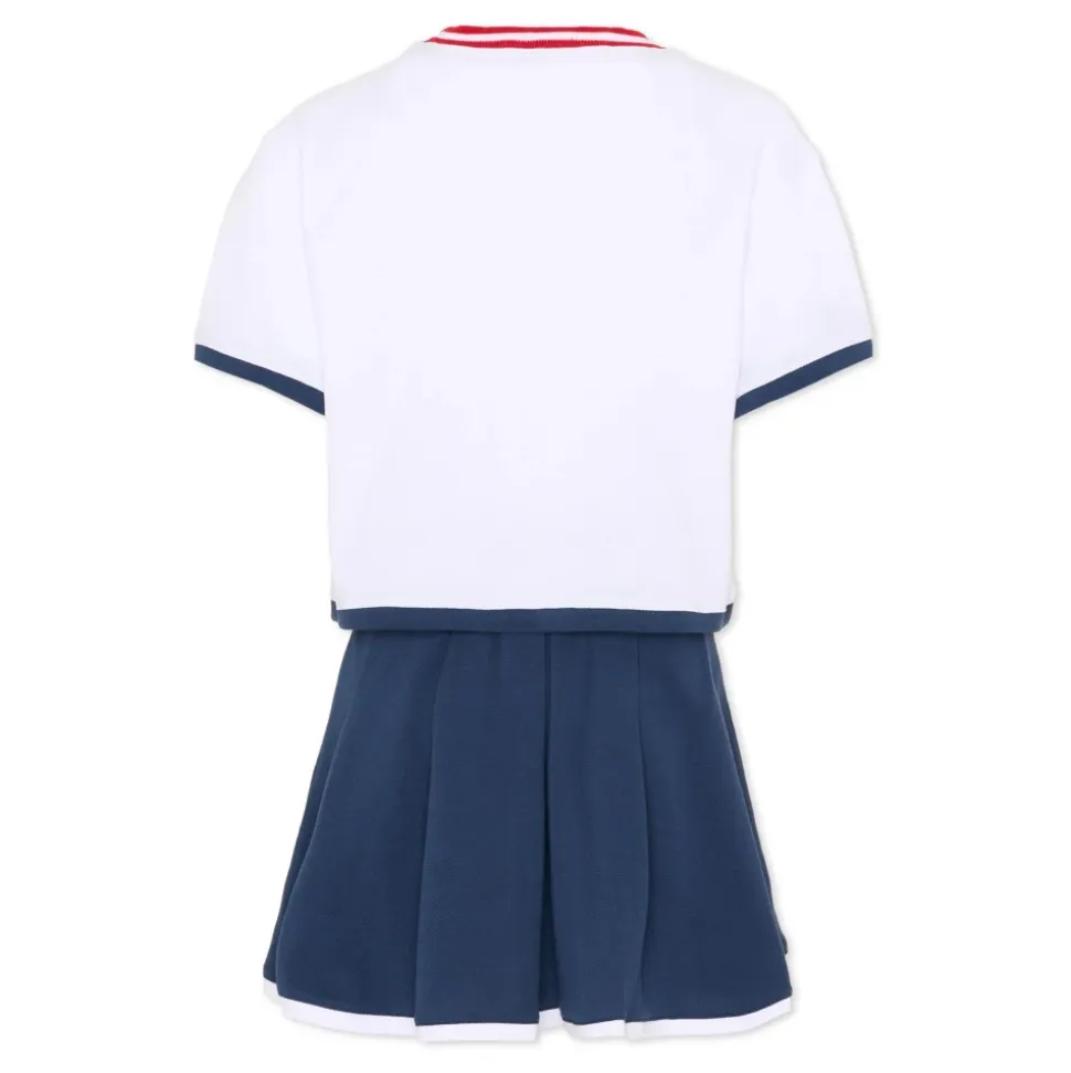 Shorts Sportsdresser