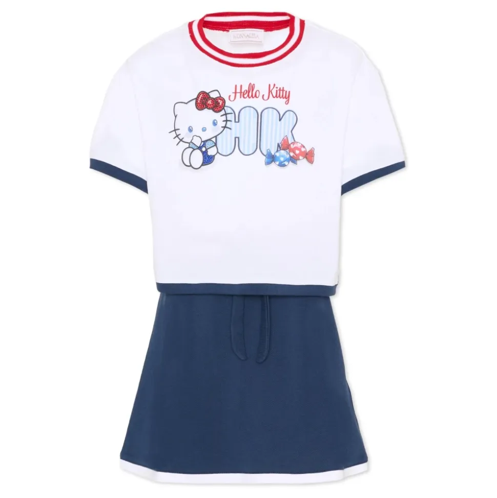 Shorts Sportsdresser