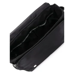 Shoulder Bag Set