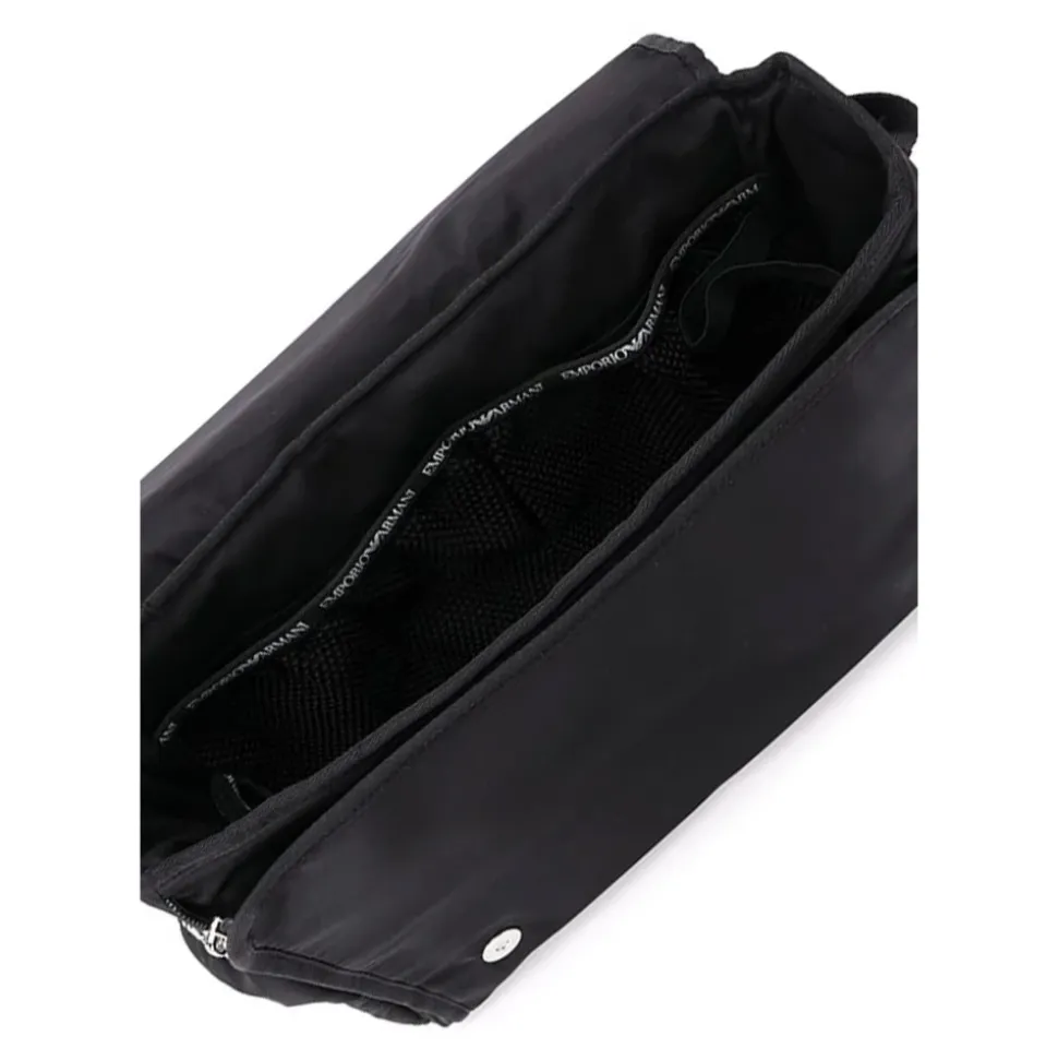 Shoulder Bag Set