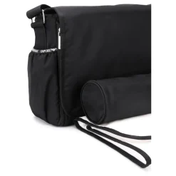Shoulder Bag Set