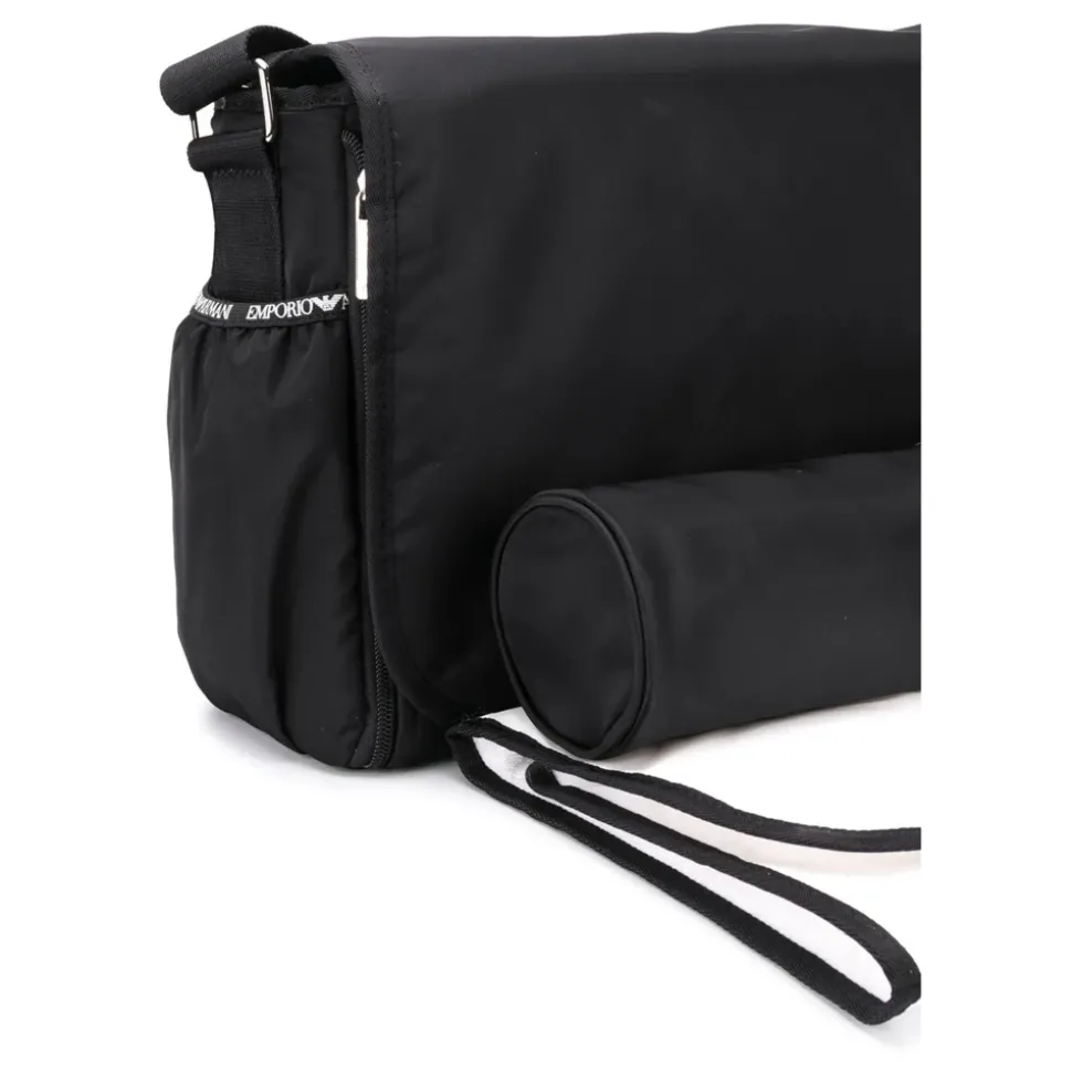 Shoulder Bag Set
