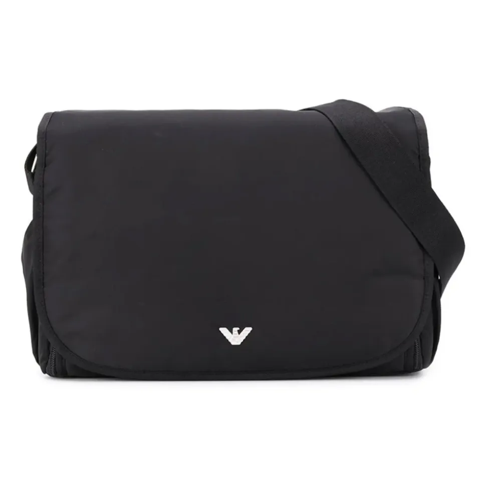Shoulder Bag Set