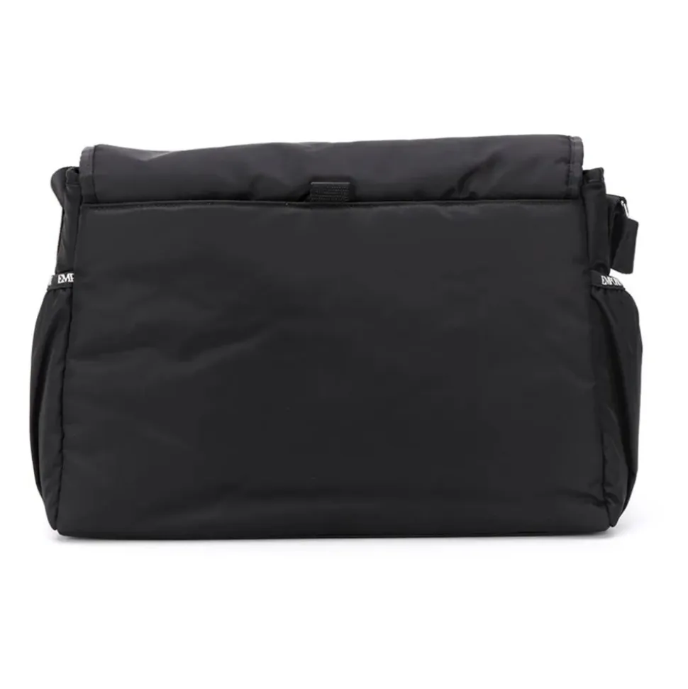 Shoulder Bag Set
