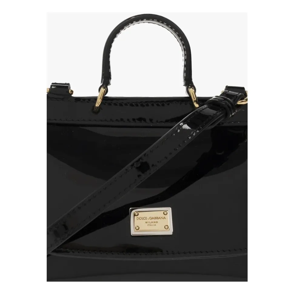 Sicily skulderveske