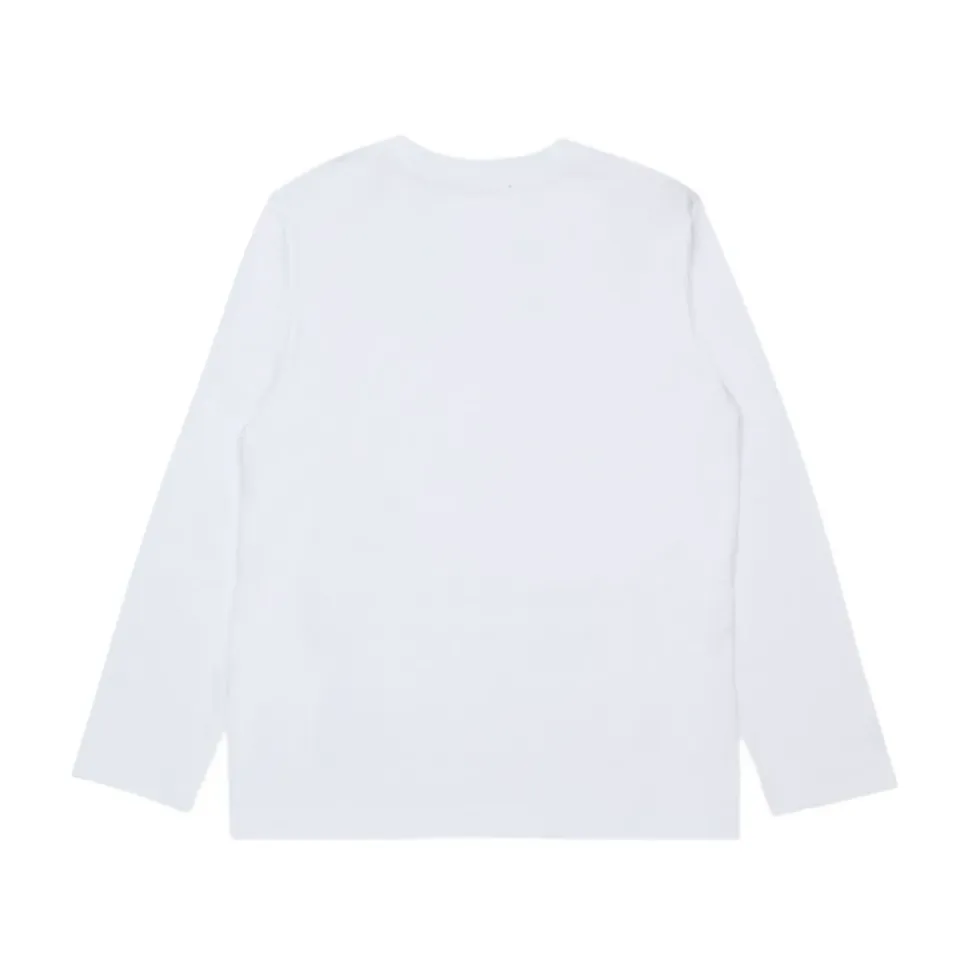 SIDER Over Sweat-Shirt