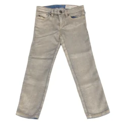 7123S Jeans