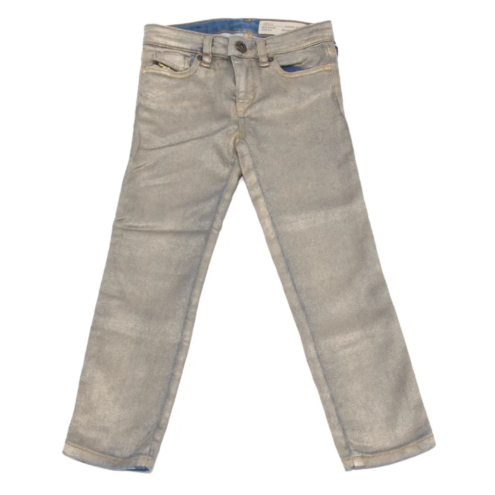 7123S Jeans