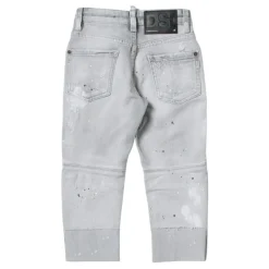 Skater Jeans
