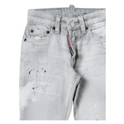 Skater Jeans