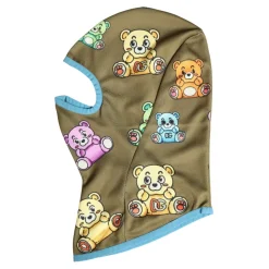 Skimaske Balaclava