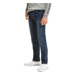 510 Skinny Fit Jeans