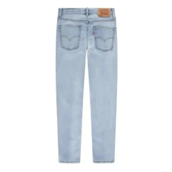 510 Skinny Jeans