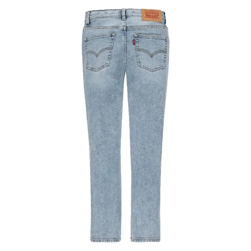 510 Skinny Jeans
