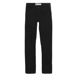 510 Skinny Stretch Jeans