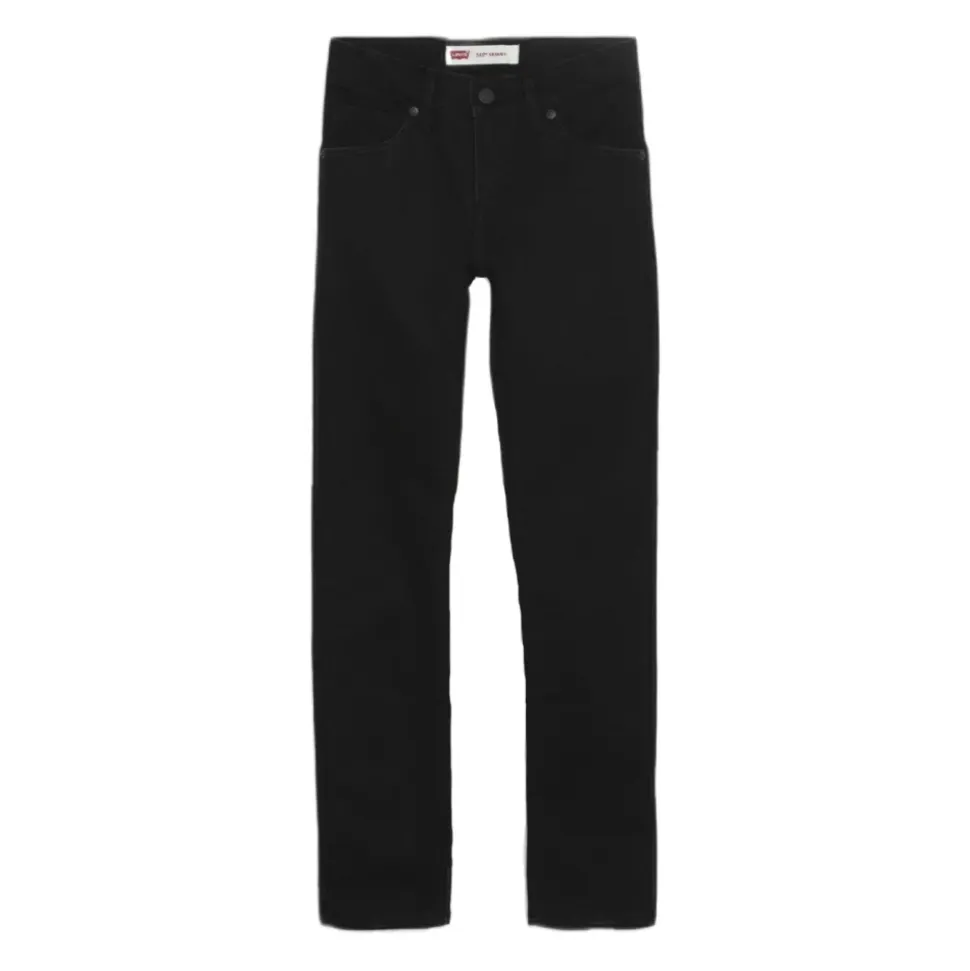 510 Skinny Stretch Jeans