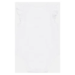 Skirtall og Body-sett