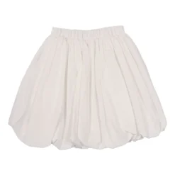 Skirt Popeline