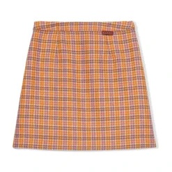 Skirts