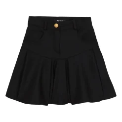 Skirts