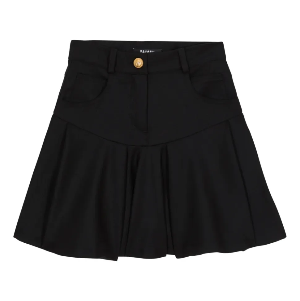 Skirts