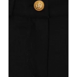 Skirts
