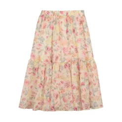 Skirts