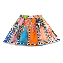 Skjørt