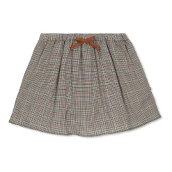 Skort