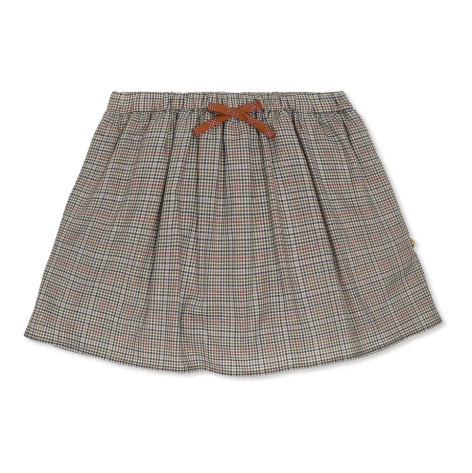 Skort