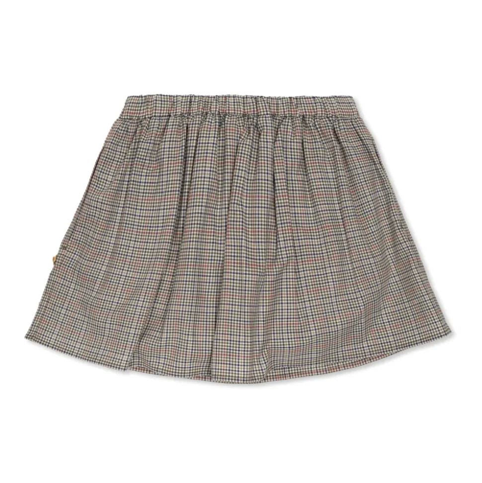 Skort
