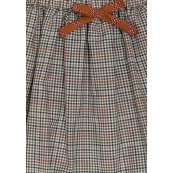 Skort
