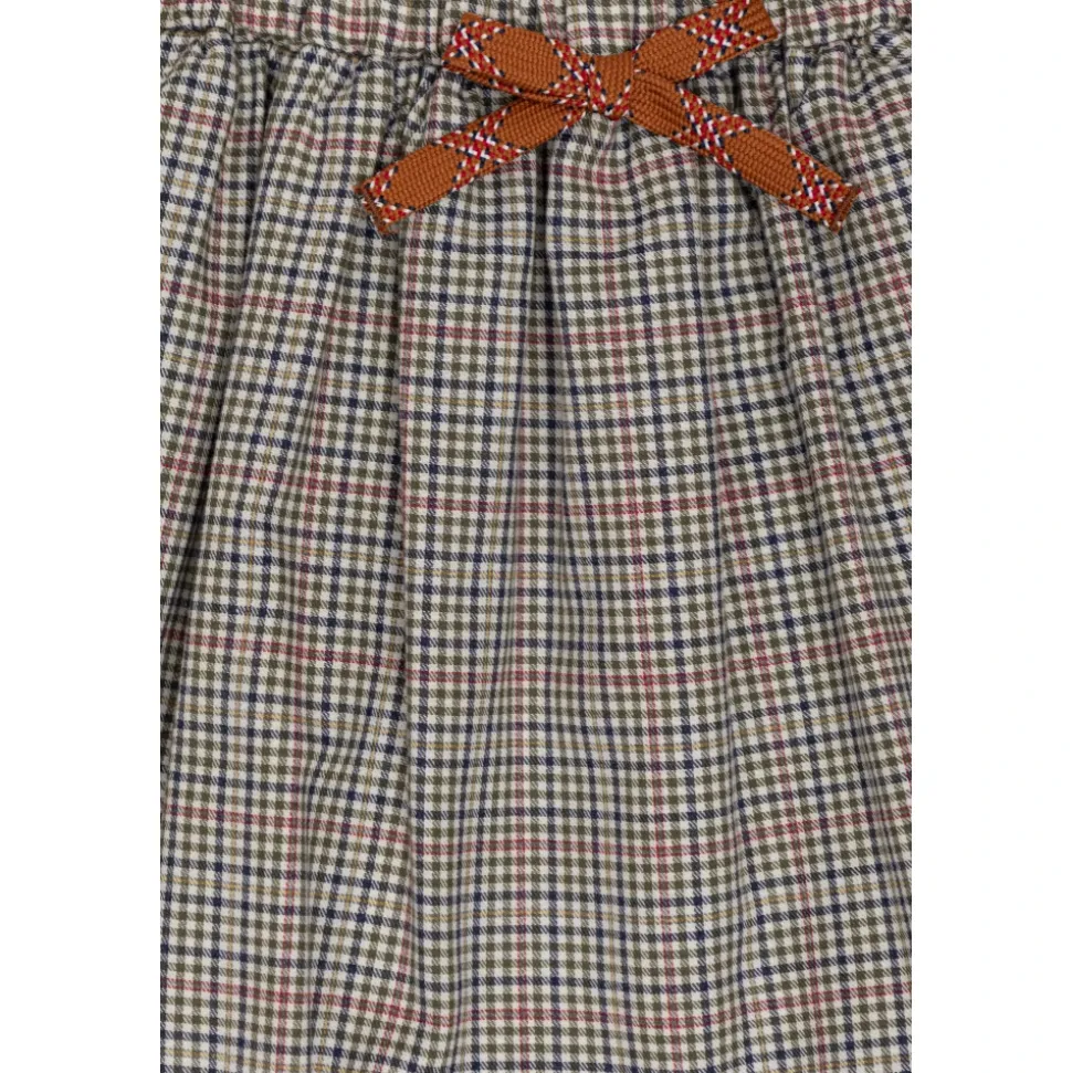 Skort
