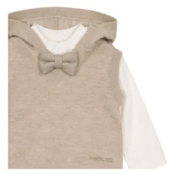 Skreddersydd dressett