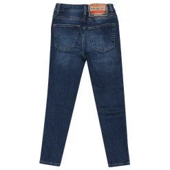 1984 Slandy-High Jeans