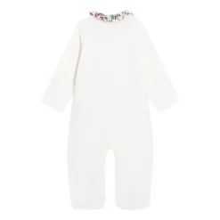Sleepsuit Set