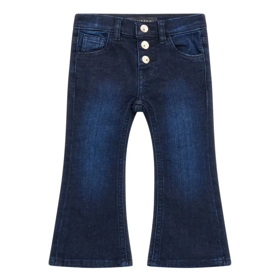 Slim Fit Jeans