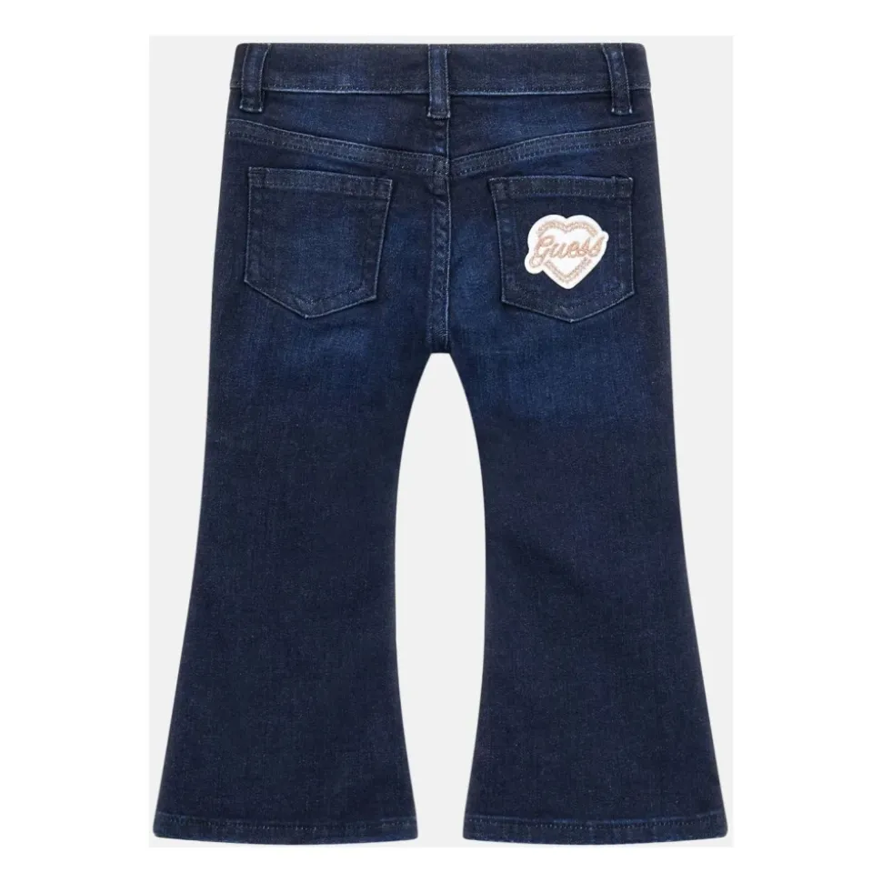Slim Fit Jeans