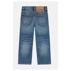 Slim Fit Jeans