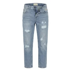 Slim Jeans