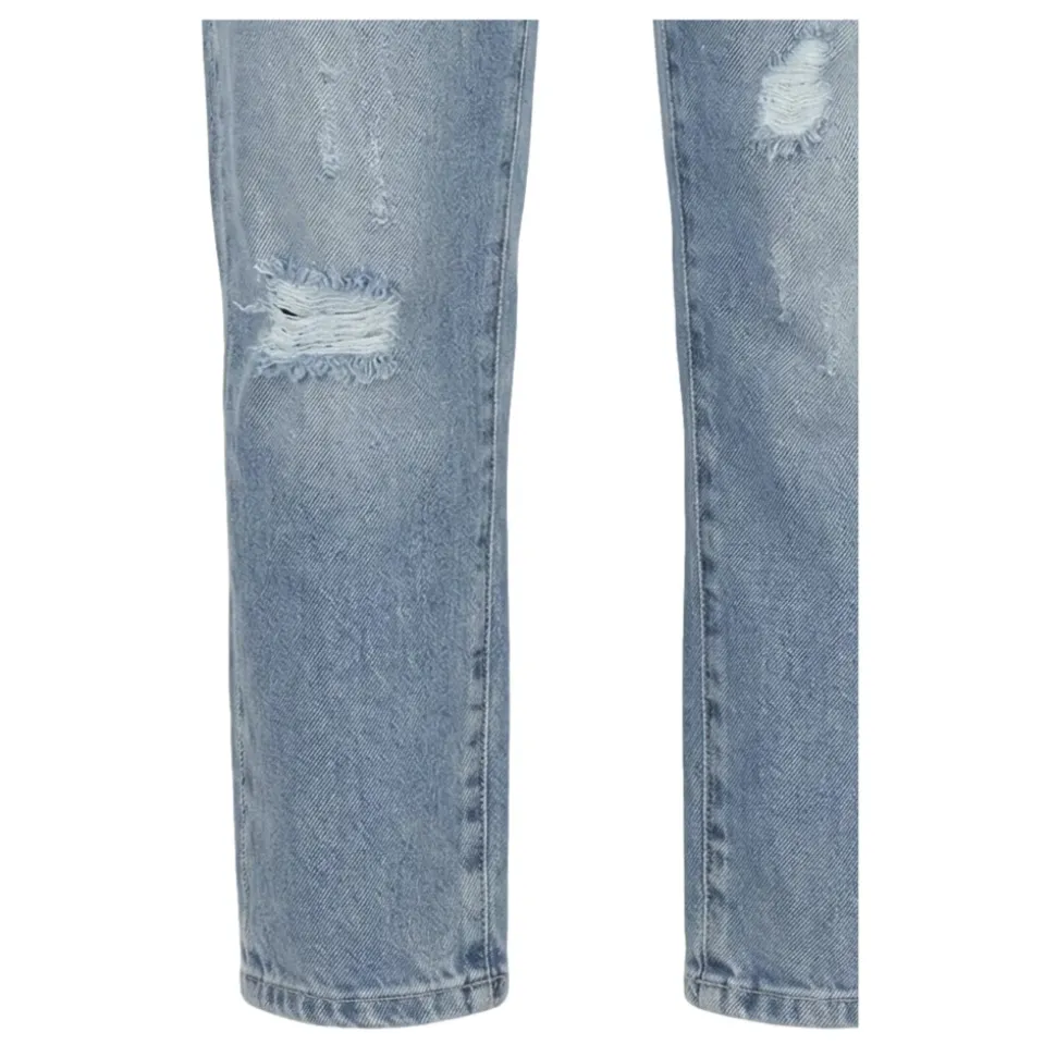 Slim Jeans