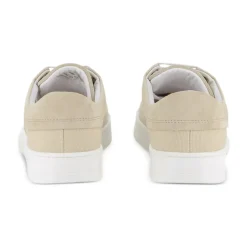 Slim Sneakers