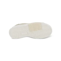 Slim Sneakers