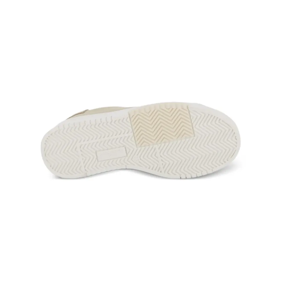 Slim Sneakers