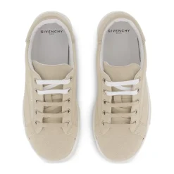 Slim Sneakers