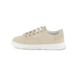 Slim Sneakers